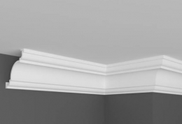  Grand Decor KH 911